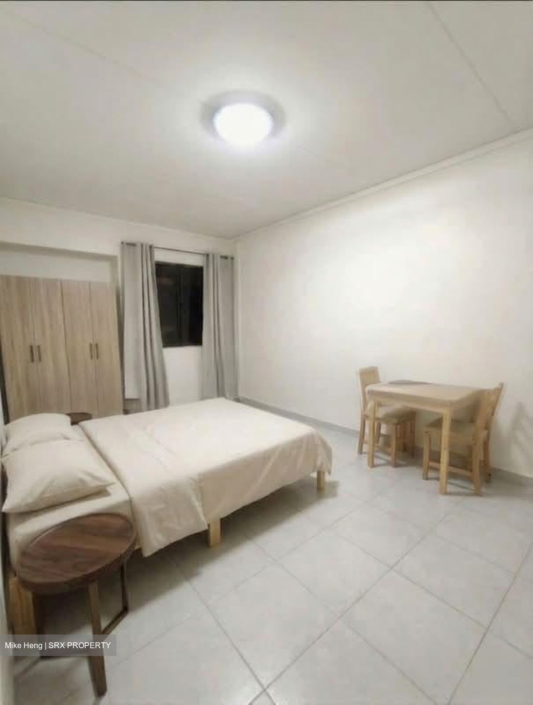 Blk 474 Sembawang Drive (Sembawang), HDB 5 Rooms #563307251